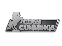 Cody Cummings