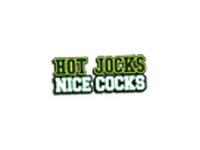 Hot Jocks Nice Cocks